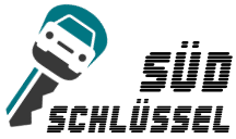 SÜDSCHLÜSSEL - Flintsbach am Inn